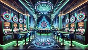 Roulette live bmwr20 – meja roulette Eropa dan Amerika dengan tampilan kasino mewah
