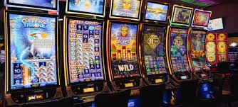 Game Ocean King bmwr20 – tembak ikan bawah laut dengan jackpot besar