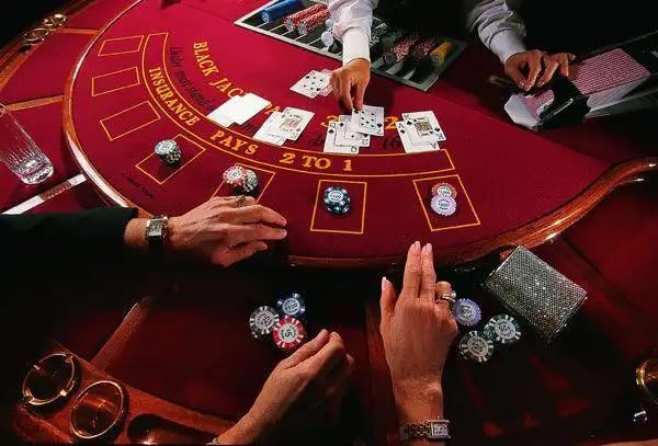 bmwr20 bonus dan promosi deposit eksklusif member baru
