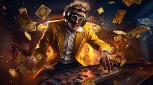 Panduan taruhan olahraga bmwr20 – strategi dan tips pasang taruhan sepak bola untuk pemula dan bettor berpengalaman