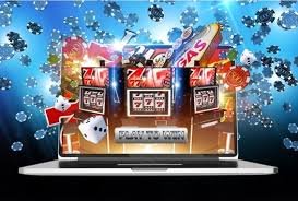 Alur pengguna platform bmwr20 – dari registrasi akun hingga mulai bermain game pertama