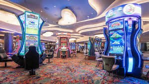 Live Blackjack bmwr20 – permainan blackjack kasino live dengan strategi kartu terbaik