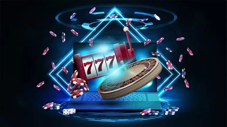 Jenis taruhan bmwr20 – handicap, parlay, over under, dan berbagai pasar taruhan olahraga tersedia