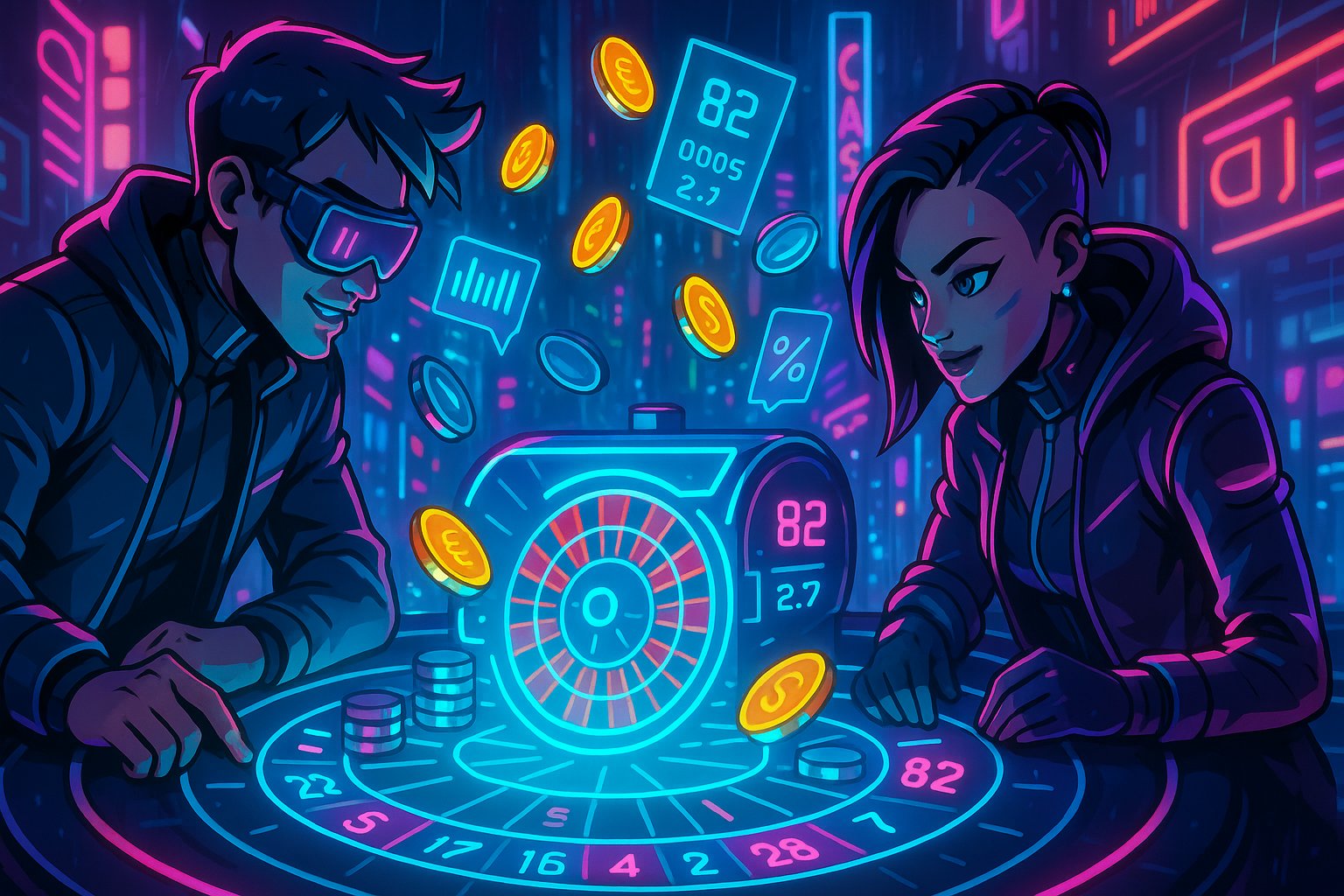 Live betting taruhan olahraga bmwr20 – pasang taruhan real-time saat pertandingan sepak bola berlangsung