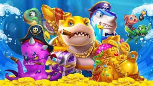 bmwr20 slot online jackpot dan scatter terbaik