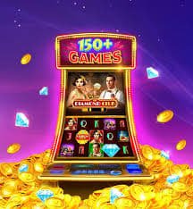 Kasino online bmwr20 – meja live dealer baccarat dan blackjack dengan grafis premium